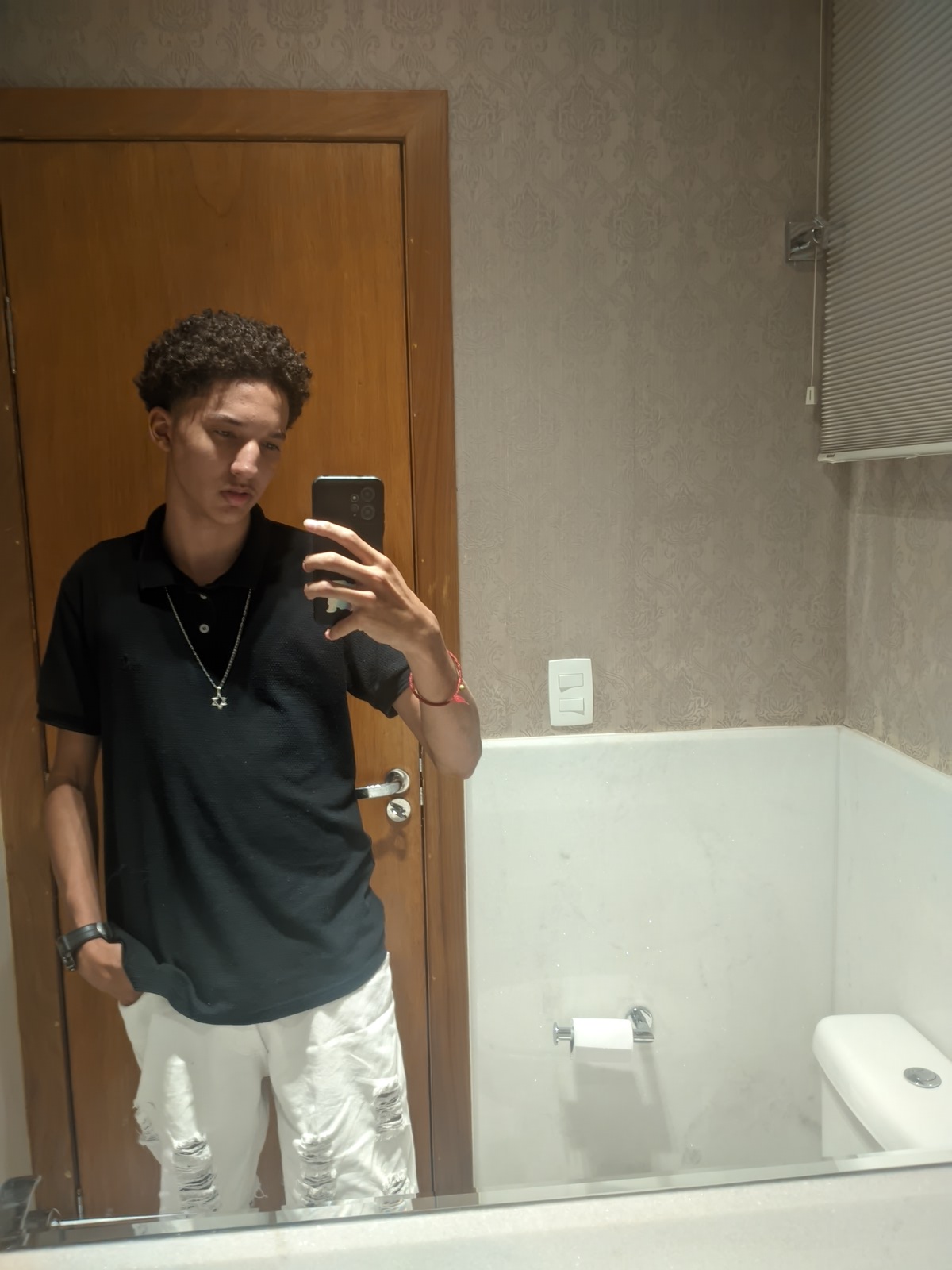 Israel Gomes Moreira