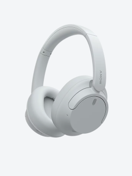 Product 2