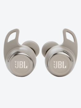 Product 6