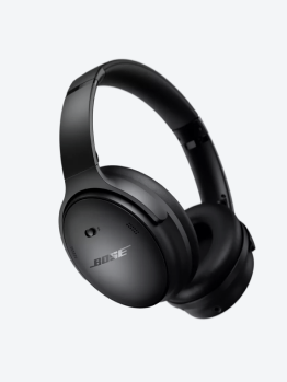 Product 7