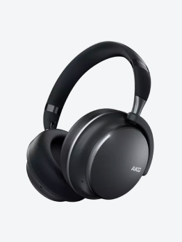 Product 8
